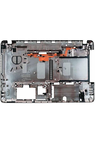 ACER Κάλυμμα οθόνης φορητού υπολογιστή D για Aspire E1-521 (LC51D)