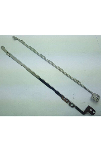 HP Μεντεσέδες λάπτοπ για Pavilion DM1-1000 (PH278)