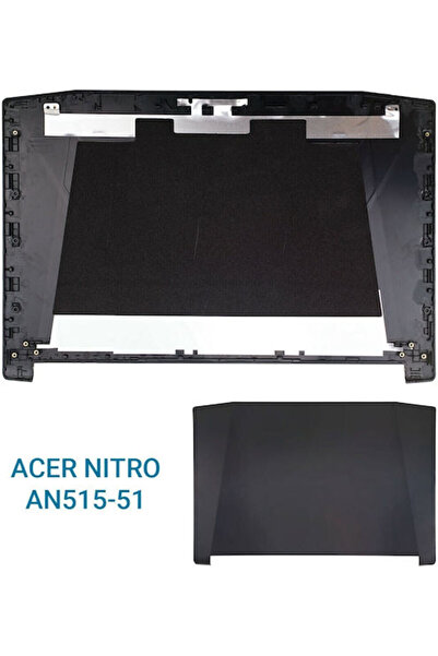 ACER Κάλυμμα οθόνης φορητού υπολογιστή για (LC140A)