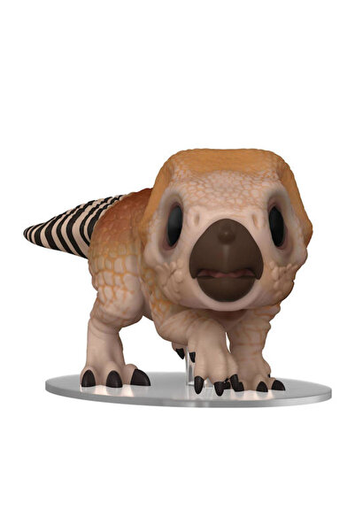Funko Ποπ! Ταινίες: Jurassic World - Jurassic World: Αναγέννηση Ακουιλόψ