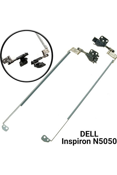 Dell Μεντεσέδες λάπτοπ για (H070)