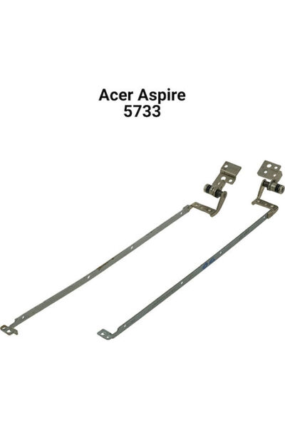 ACER Μεντεσέδες λάπτοπ για (PH311)