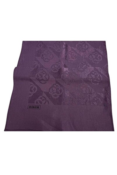 Aker Νάια Άουρα Σάλ 6070500-992