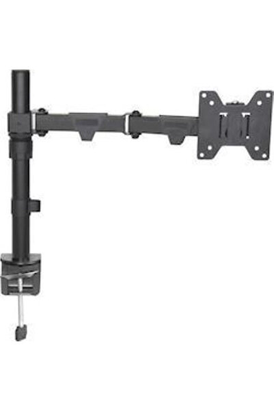 FOCUS COMPANY Βάση Focus Mount FDM611 για οθόνη γραφείου έως 30 " με βραχίονα