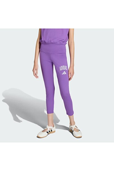 adidas Jg Clgt Leg