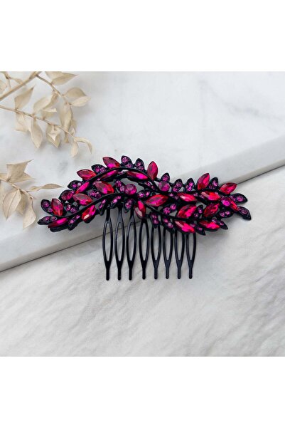 MOONGLOW ACCESSORIES Agrafa par Desire
