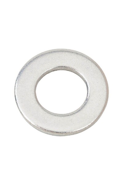 Rocast Set 1000 x Saiba Plata Forma A 125 Otel Zincat-4.3