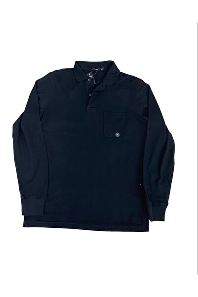 OEM BLUZA POLO
