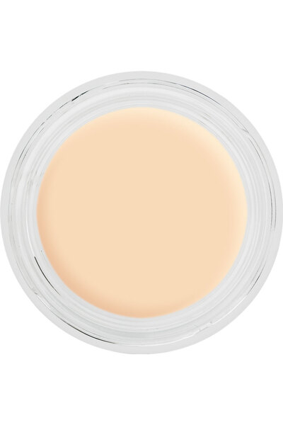Kryolan Digital Complexion Cream Foundation (Y22) 12 gr