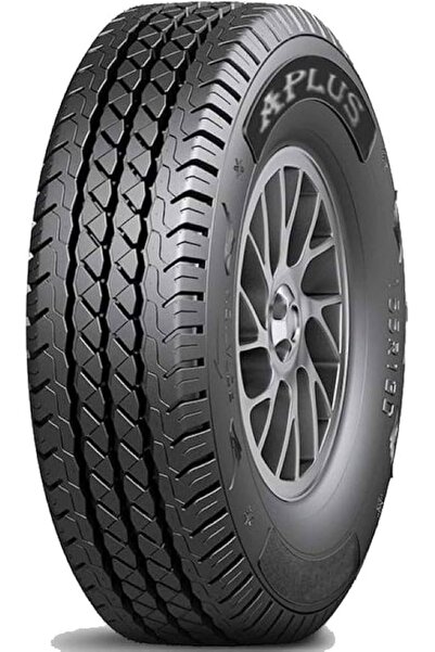 APLUS Anvelopă A867 155/80 R13 90Q