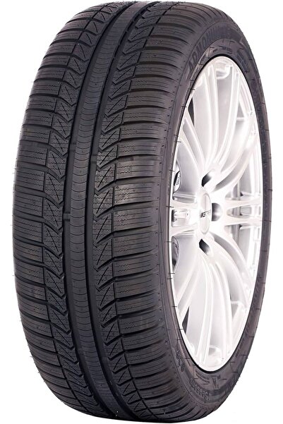 EVENT Anvelopa All Season Admonum 4S 215/65 R16 102V XL