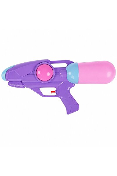Flippy Pistol cu Apa, Flippy, Model Practic pentru Utilizare Zilnica, Rezervo...
