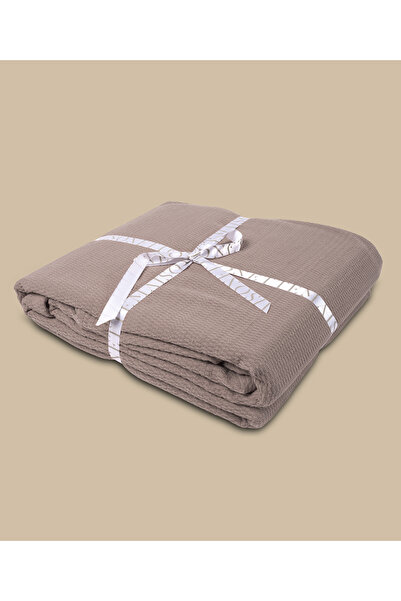 Maisonette ميريس بيكيه
