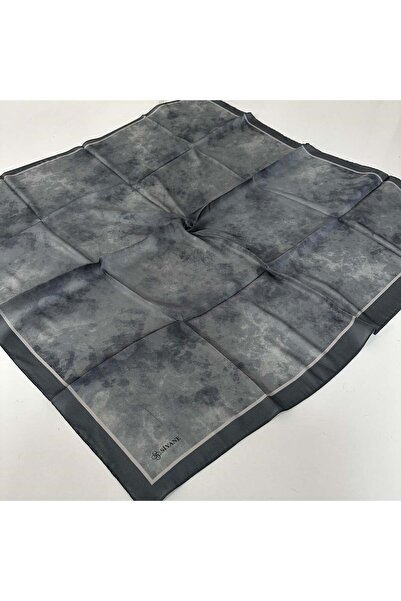 Siyanescarf Siyane Crystal Scarf Lrr0304