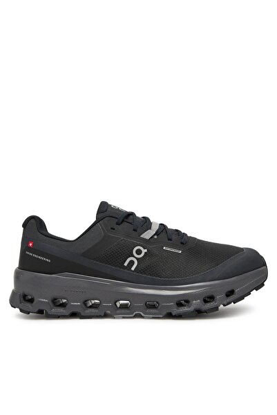 On Running Cloudvista 2 Waterproof Men's Shoes 3Me30140106