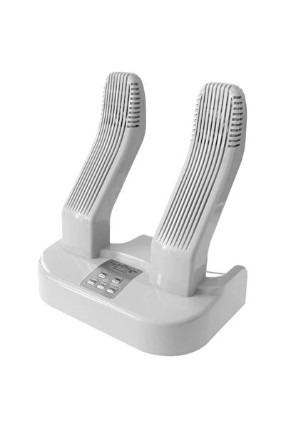 Other Uscator electric pentru pantofi, Media-Tech Multi Dryer Ozone PRO MT6507