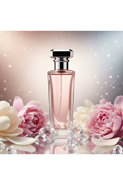 db PURE Inspired by Versace Bright Crystal – Woman - Premium Parfüm Esansı