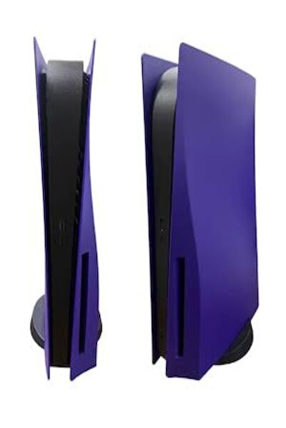 Sony أغطية خارجية لأقراص PS5 FAT