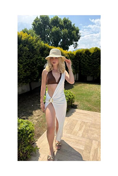 Cymora Aphrodite Pareo