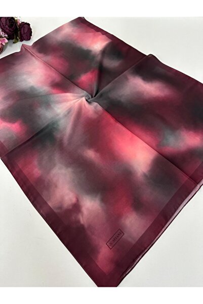 Siyanescarf Siyane Cotton Shawl Lwt3703