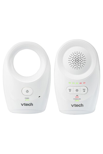 AVTECH Monitor audio pentru bebeluși BM111111