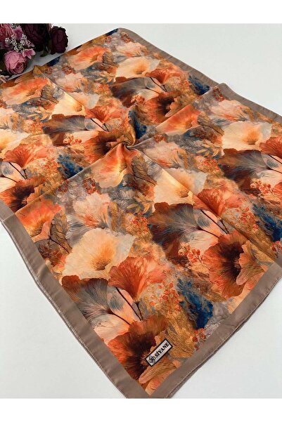 Siyanescarf Siyane cotton shawl lwt3608