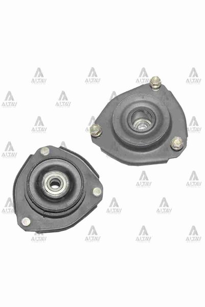 Amortisör Kulesi Corona 92-97 Ön 48609-20281