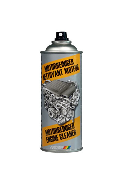 Motip Solutie pentru curatarea motorului Engine Cleaner, 500ml
