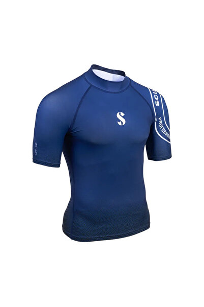 Scubapro İÇLİK T-FLEX NAVY SHS UPF50 MN