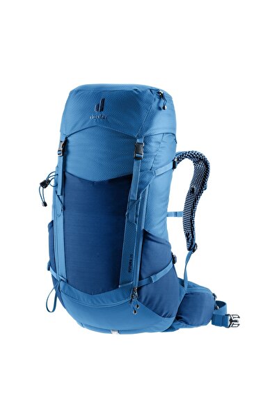 Deuter Rucsac bărbătesc de munte Futura 26 Nightblue-Baltic