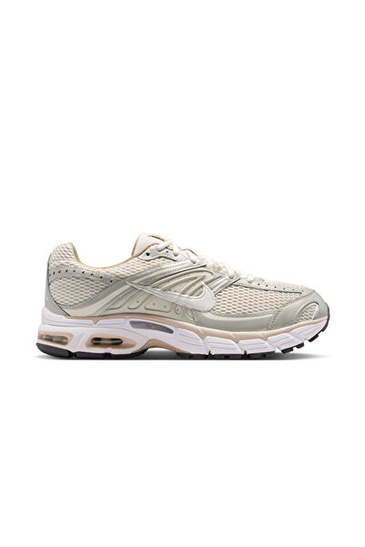 Nike AIR MAX MOTO 2K Unisex Günlük Ayakkabı IQ7592-104 Krem