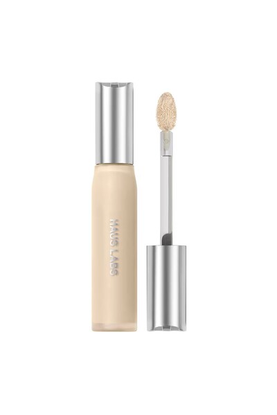 Haus Labs BY LADY GAGA Triclone Skin Tech Hydrating Concealer - Fermente Arni...