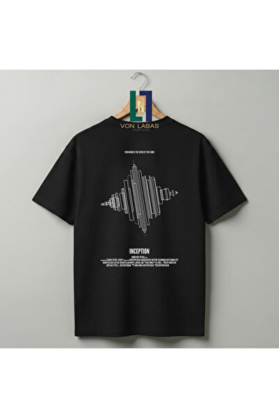 Grafftee Clothing Specijalno dizajnirana unisex premium pamučna majica sa tem...