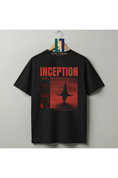 Grafftee Clothing Specijalno dizajnirana unisex premium pamučna majica sa tem...