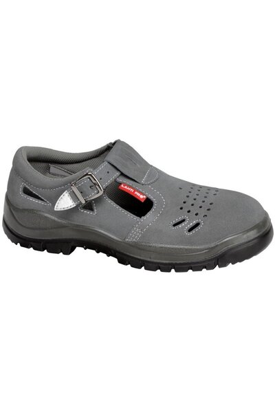 Lahti Pro SANDA PIELE-INTOARSA (S1SRC) - 39