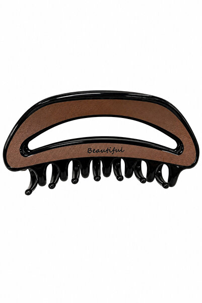 Jack Ferrero Cataramă din colecția de lux pentru femei