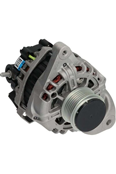 Cargo ALTERNATÖR HYUNDAİ İ10 1.0 G3LA BA 01-08-2013 -,KİA PİCANTO 1.0 G3LA TA...