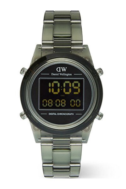 Daniel Wellington Ceas de damă DW00100762, Cuarț, 36mm, 3ATM