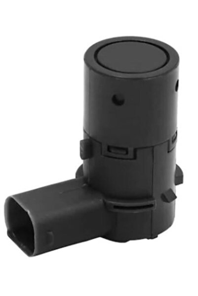 HELLUX PARK SENSÖRÜ FORD TRANSIT V.184 01> CONNECT 1.6, 2.0 TDCi - C-MAX 1.6,...