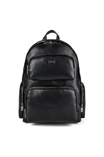 Guess Batoh Boston Daybag 42 cm na notebook