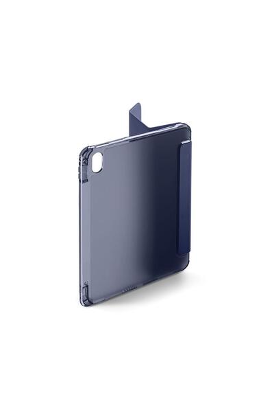 Cellular Line CELLULARLINE Folio Pro Standlı iPad 11 inç (A16) / 10.9 inç (10...