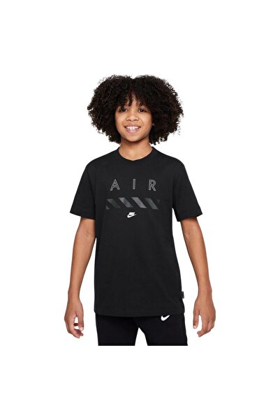 Nike T-Shirt - Πολύχρωμο - Κανονική εφαρμογή