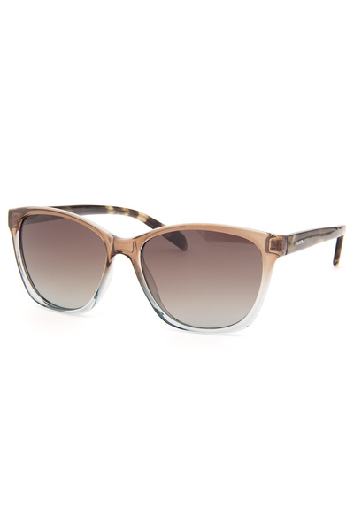 Polo Village Pv5008 C07 56 Polarized Unisex Sunglasses