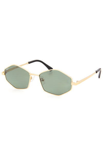 Polo Village Pv6019 C2 54 Women's Sunglasses