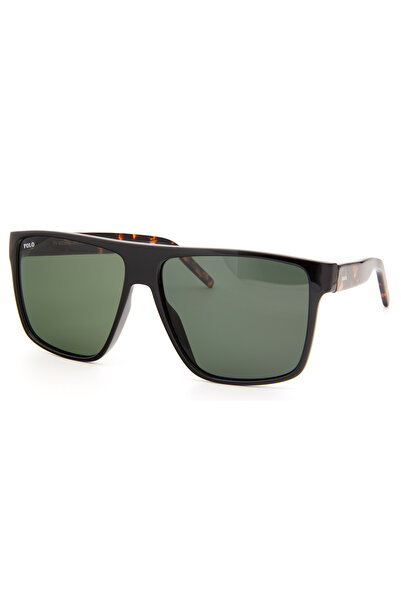 Polo Village Pv6002 C6 65 Polarized Men's Sunglasses