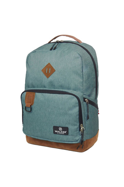 Schneiders Rucsac Pure Sage Walker