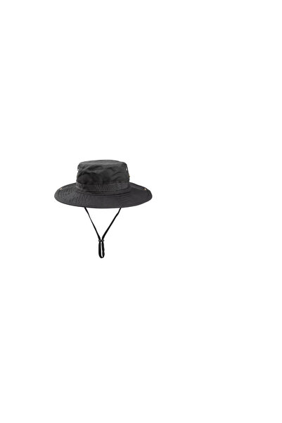 OEM Pălărie tactică Boonie impermeabilă Unisex stil militar 60cm Outdoor Drum...