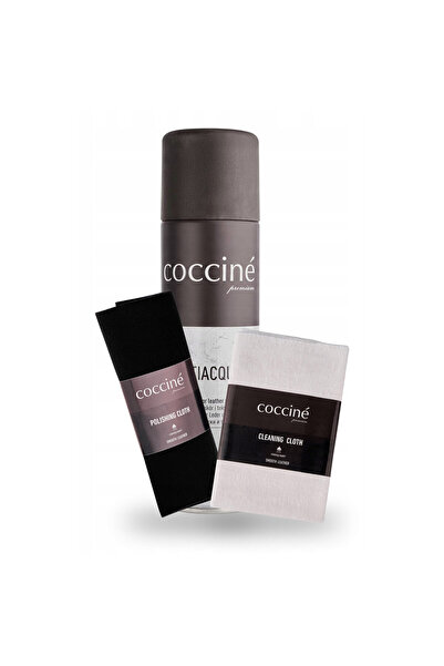 Coccine Impregnant pentru incaltaminte, Coccine, antiacqua, 250ml, impermeabi...
