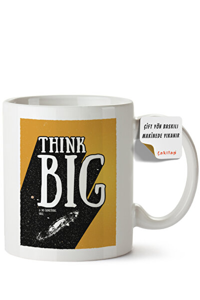 ET ERTAPASSAGE original creative designs Retro Design Printed Porcelain Mug (...