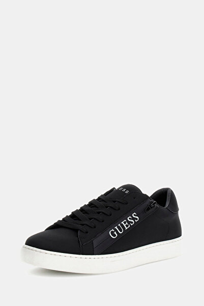 Guess Erkek Ayakkabı FMFTOD